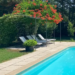  Bed & Breakfast De Miha